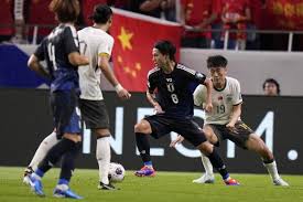德国杯-拜尔中柱温德推射破门绝杀 多特加时0-1遭淘汰.